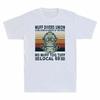 Funny Muff Union Going Down No Muff Too Tuff Local 69 Vintage Unisexs T Shirt Tee