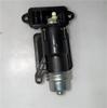 68142871AC Мотор впускного коллектора для Jeep Wrangler JK 2.8 CRD 2011 2012-2018