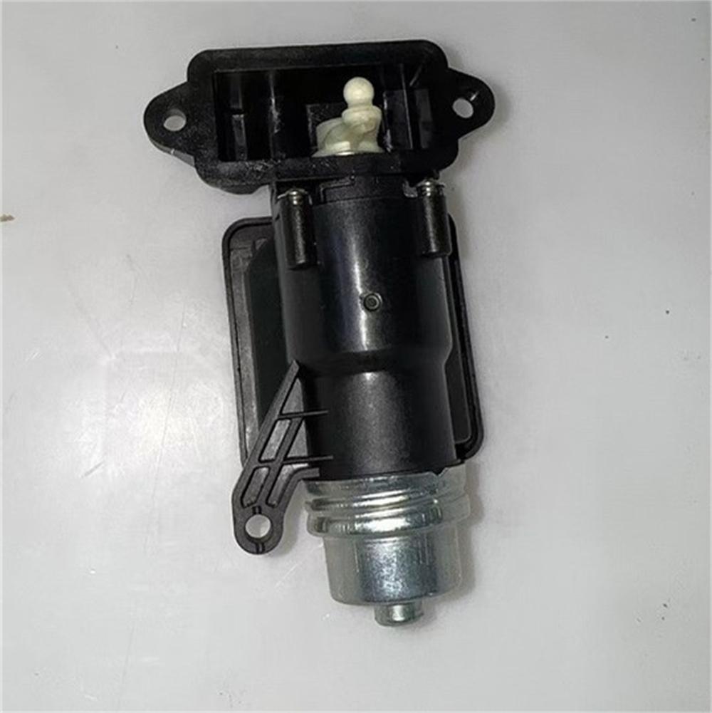 68142871AC Мотор впускного коллектора для Jeep Wrangler JK 2.8 CRD 2011 2012-2018