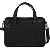 Avenue Oxford 15.6in Laptop Slim Briefcase