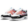 Air Max 1 Переработанный белый 2020 - CT1643-100