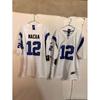 2026 NFL Stitched Football Jersey - Rams 9 12 23 Player Styles