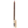 Brow Shaping Powdery Pencil - # 05 Chestnut