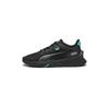 Кроссовки Puma 307872