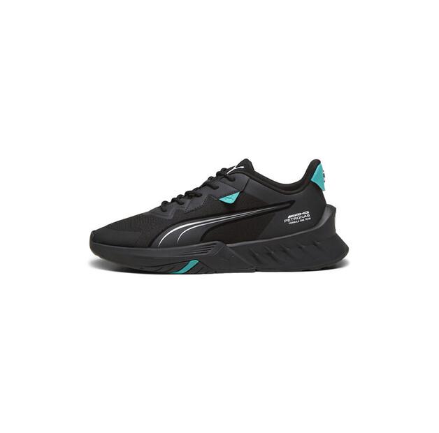 Кроссовки Puma 307872