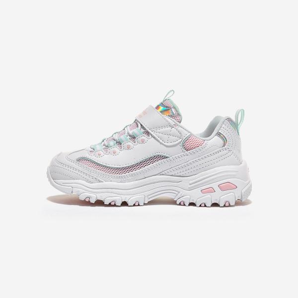 Skechers Восторг Детей-302504L