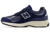 2002R GORE-TEX 'Vintage Indigo' M2002RXF