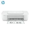 HP Многофункциональный струйный принтер с емкостями для чернил DJ1286, штепсель CN (адаптер в комплекте)
