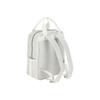 Рюкзак Lesportsac Blanc C Cr Urban [2297.C383]