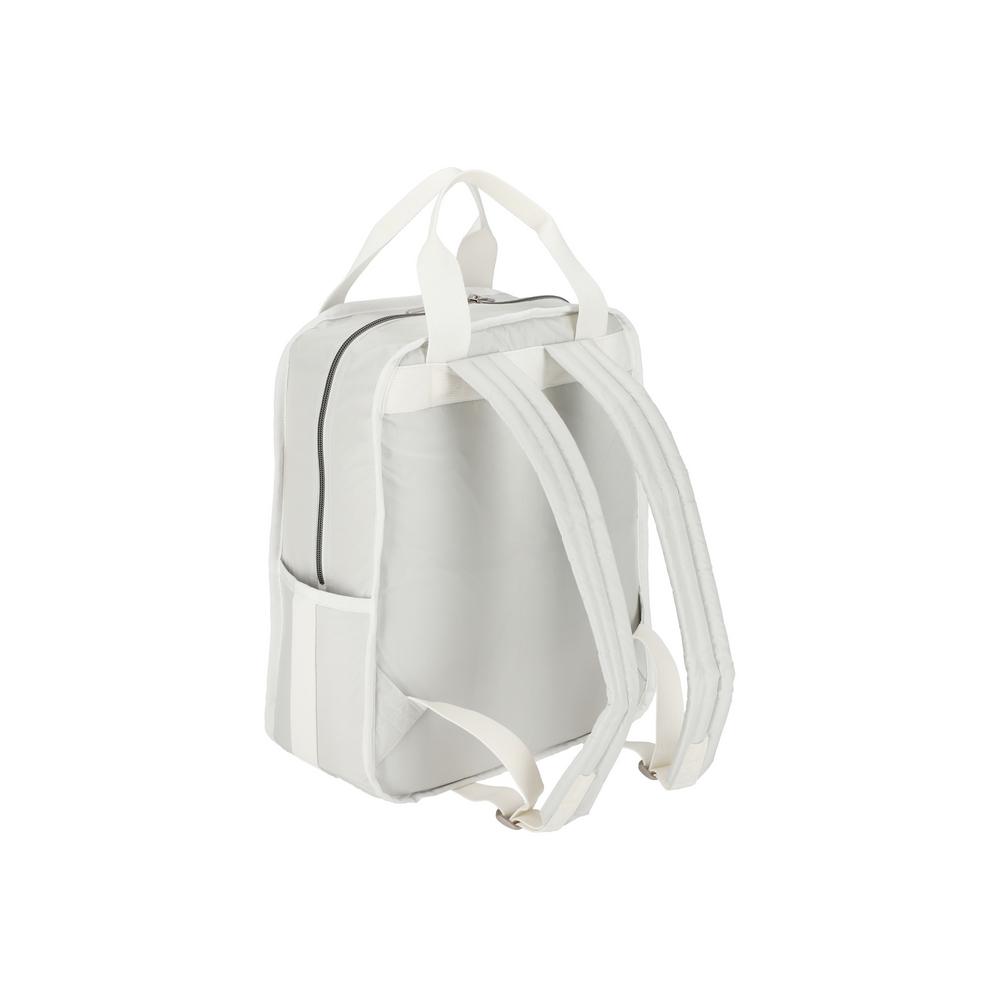 Рюкзак Lesportsac Blanc C Cr Urban [2297.C383]