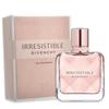 Givenchy - Eau de Parfum Irresistible 50 ml -