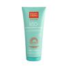 MartiDerm Sun Care ActiveD Body Lotion SPF50+ 200ml