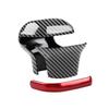 OKAYOHINN VOXY-APDKR Toyota Новая Модель VOXY/NOAH 90 Серия Эксклюзивная Накладка на Ручку Переключения Передач, Рукоятка Переключения