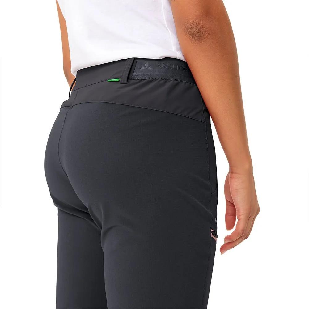 VAUDE Брюки Elope