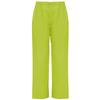 Roly Workwear Unisex Adult Vademecum Pull-On Trousers