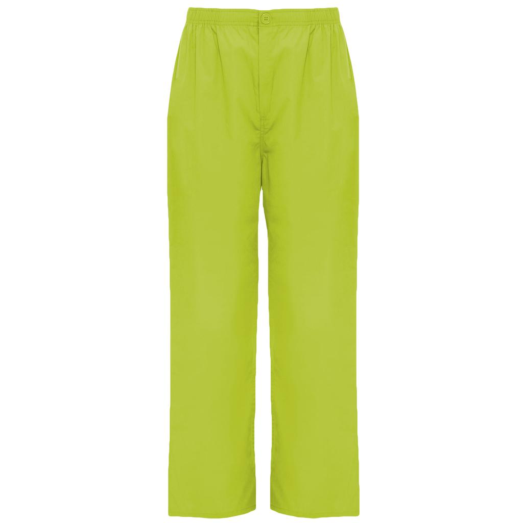 Roly Workwear Unisex Adult Vademecum Pull-On Trousers