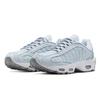 Nike Air Max Tailwind 4 Гейзерный Серый BV1357-003