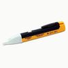 Voltage Indicator 90 1000V Pen Voltage Tester AC Current Tester LED Voltage Detector Sensor Tester Pen Electrician Tool