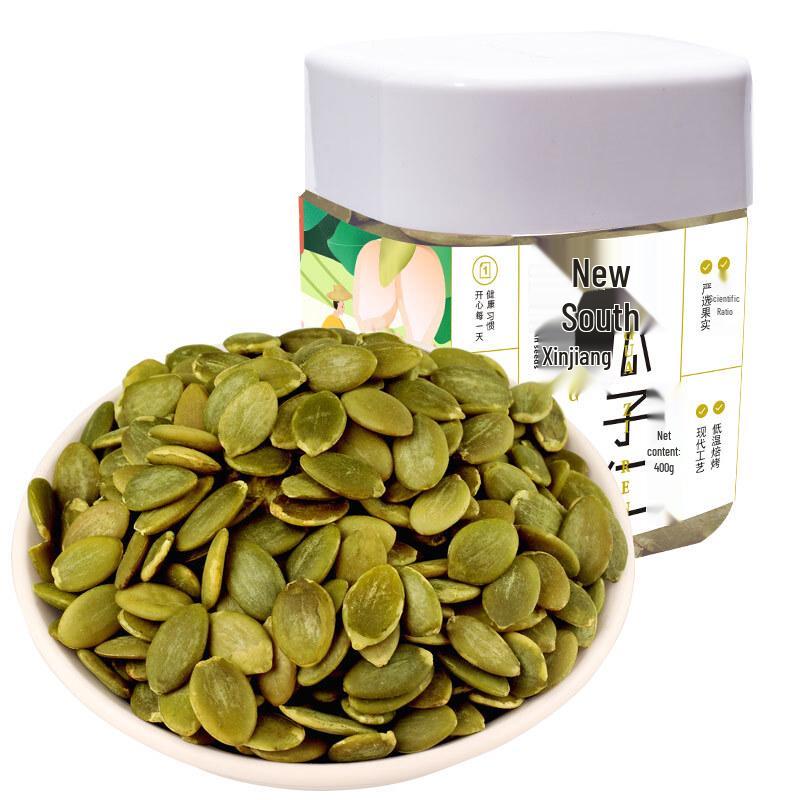 Xinbianjie Roasted Pumpkin Seeds