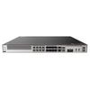 Huawei Межсетевой экран корпоративного уровня USG6000E-S15