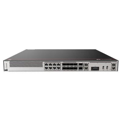 Huawei Межсетевой экран корпоративного уровня USG6000E-S15