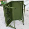 Ye Cong Lin Outdoor Portable Folding Field Table