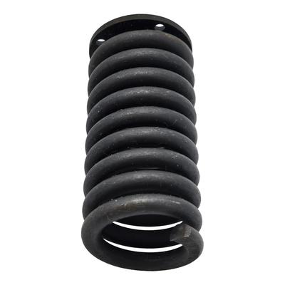 Комплект антивибрационных пружин AV для бензопил HUSQVARNA 362 365 371 372 362XP EPA #503637601