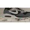 Pre-owned Nike Air Max Correlate 511416-011-P26093264723093