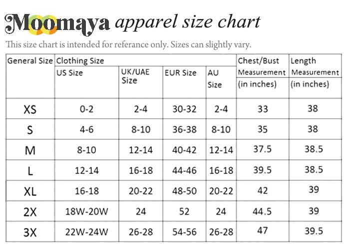 Moomaya Printed Poly Crepe Tunic Plus Size Womens Dresses Sleeveless Ladies