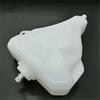 Radiator Coolant Reservoir For 03-07 Honda Accord L4 2.4L 19101RAAA00, HO3014110