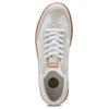 New PUMA Super Liga Og Retro Sneakers 'White' 356999-27