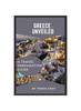 Книга Greece Unveiled : A Travel Preparation Guide