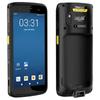 IData T1 Pro 2D КПК Ручной терминал сбора данных