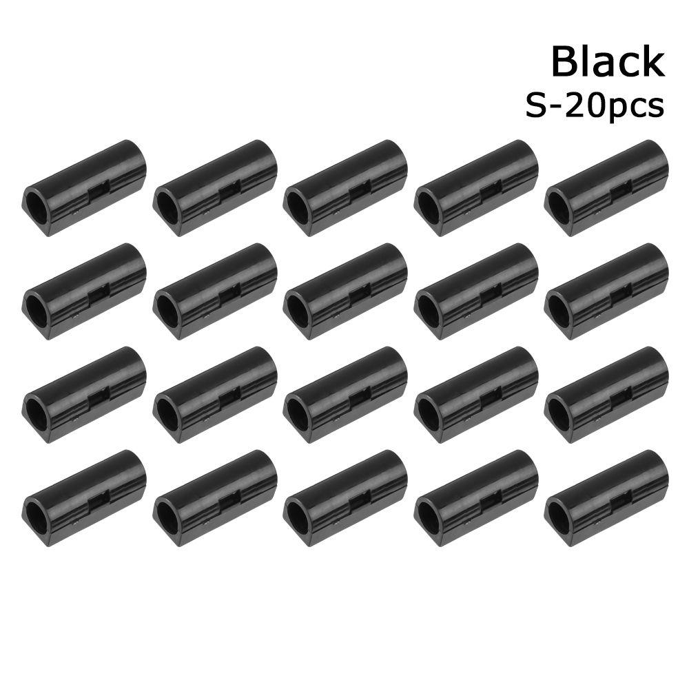 Настольная пряжка для крепления кабеля, держатель для фиксации кабеля, кабельный зажим, кабельный зажим