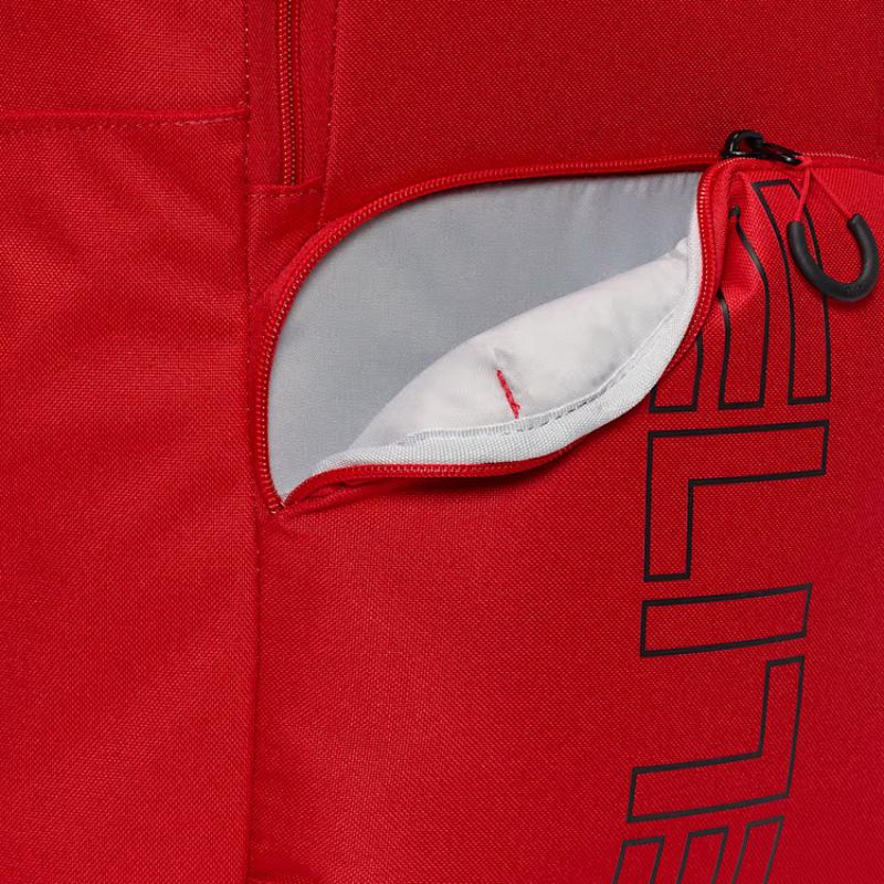 Nike Рюкзак Varsity Elite 32 л, повседневный HM9965-657