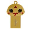 Флешка Bamu Bear Знак Зодиака Змея USB