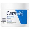 CeraVe Увлажняющий крем для восстановления барьера с керамидами
