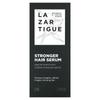Stronger Hair Serum, 50Ml(1.7Fl Oz)
