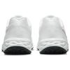 Nike Revolution 6 Next Nature Белый Розовый Заклинание 2022 - DC3729-103