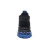 Jordan Aerospace 720 Black Blue Fury BV5502-004