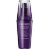 Cosme Decorte Liposome Advanced Repair Serum 75 мл [Параллельный импорт]