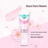 NICE ZHENHU Floral Whitening Toothpaste