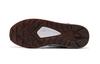 SAUCONY Grid Shadow 2 Серый Белый Черный - S70773-3