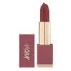 Матовая помада Nykaa Matte Luxe - Vintage (4,8 г)