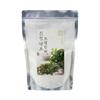 Моделирующий набор Lindsay Calming Herb 330г