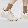 Men's Sneakers Kappa Chunky Sneakers Beige