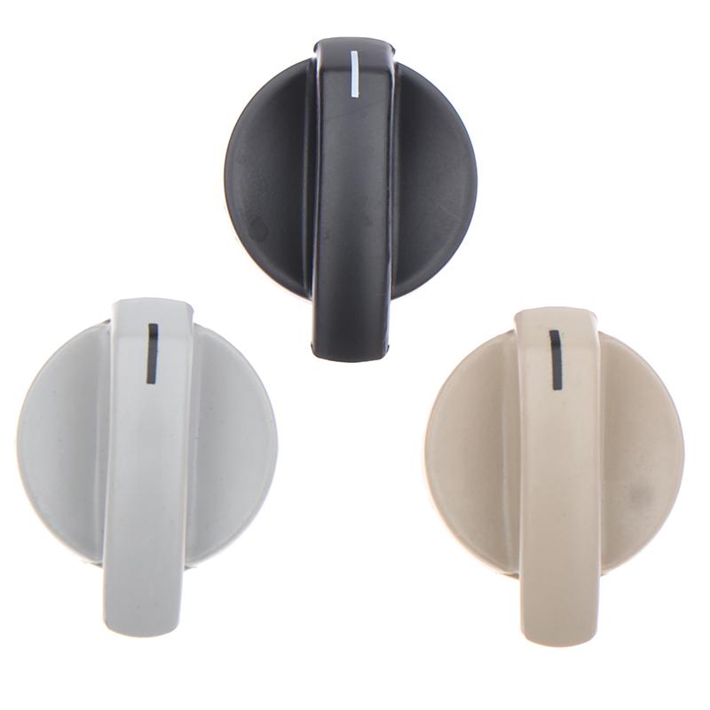 Высококачественный переключатель-кнопка заднего потолочного светильника для чтения для Cross Polo 4 Переключатель-кнопка заднего потолочного светильника для чтения