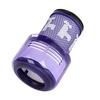 Filter for Dyson V12 Detect Slim/V12 Slim SV20, Replacement Vacuum Cleaner Accessory