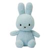 BON TON TOYS Terry Light (Miffy Blue)