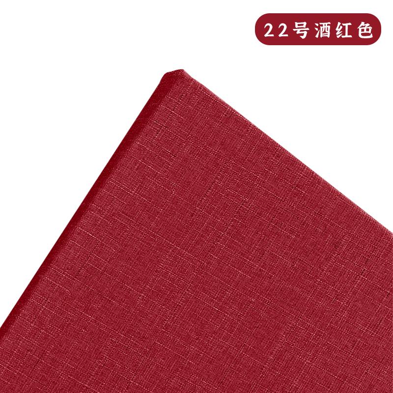 Custom Bench Cushion Seat Pad Long Mattress Sofa Chair Seat Pad Decorative Garden Shoe Box Bay Window Pads ,Swings Pillow